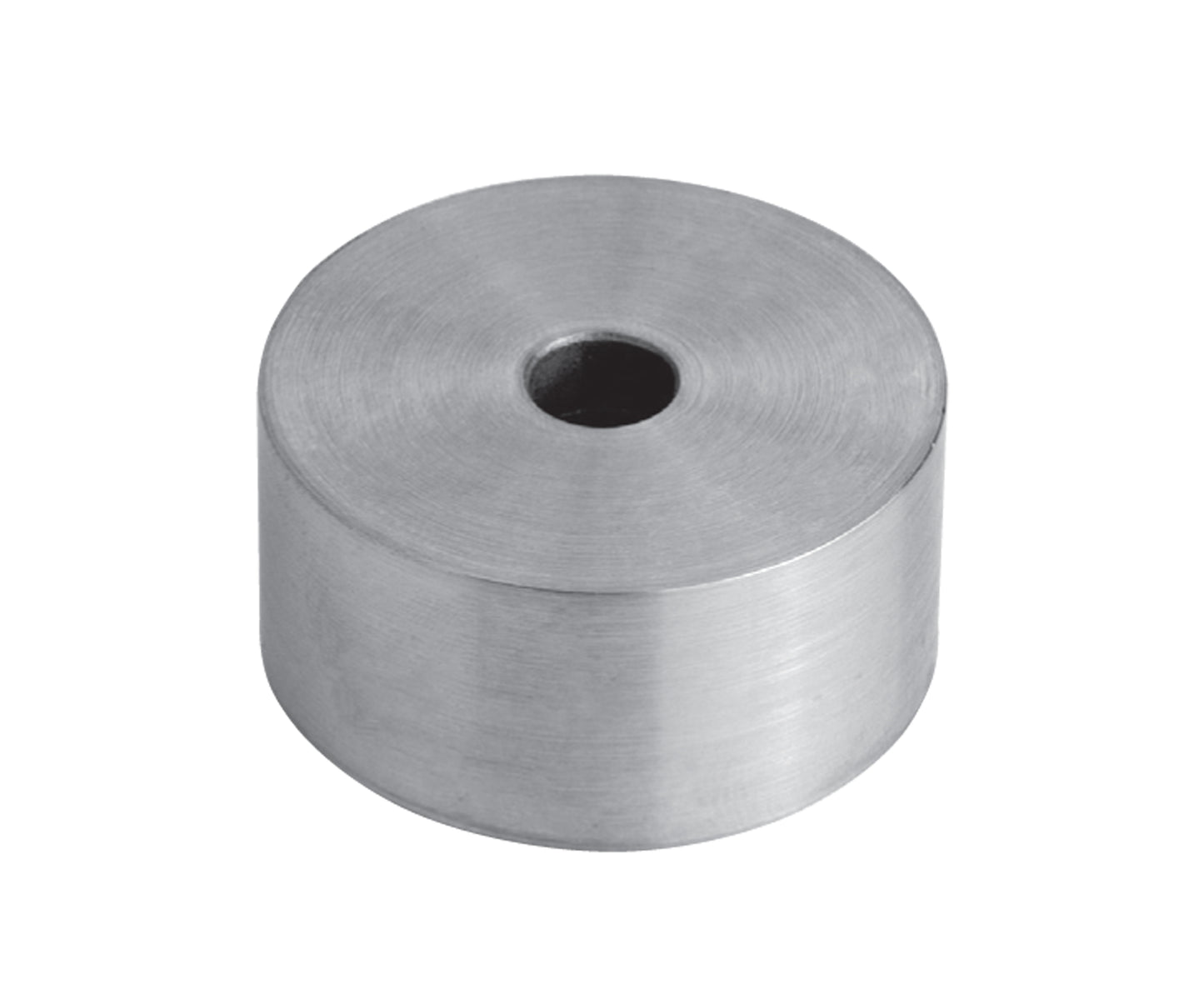 Raccord Inox – Coude articulé – Ref. 40 - photo