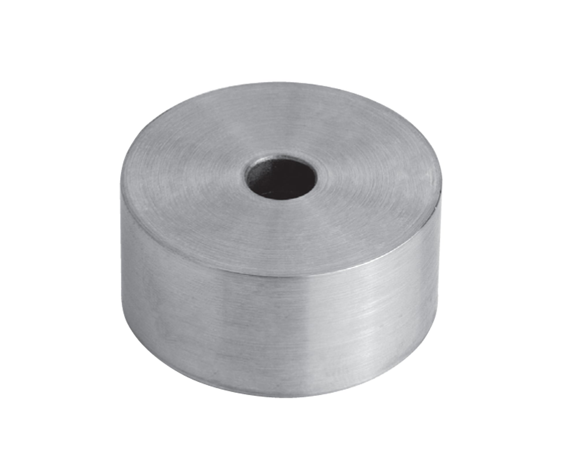 Raccord Inox – Coude articulé – Ref. 40 - photo