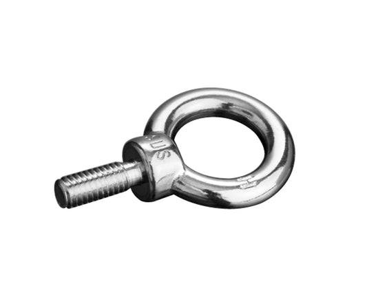 Embout à Tige Inox - photo produit