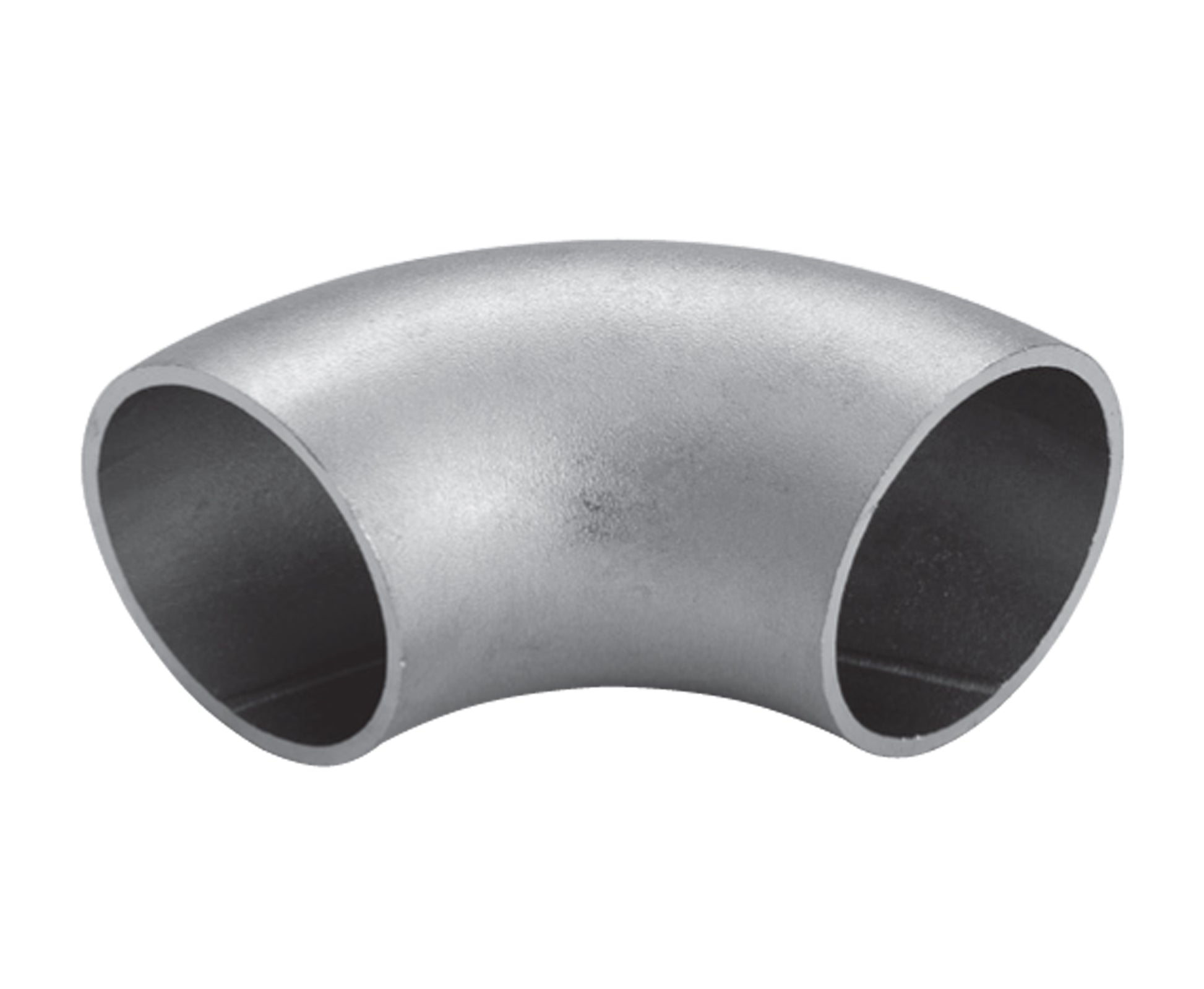 Raccord Inox – Raccord articulé universel – Ref. 23 - photo