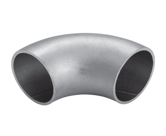 Raccord Inox – Raccord articulé universel – Ref. 23 - photo