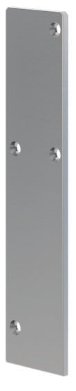 Crosinox Profilé Angle Variable Inox – Ref. 19 - photo