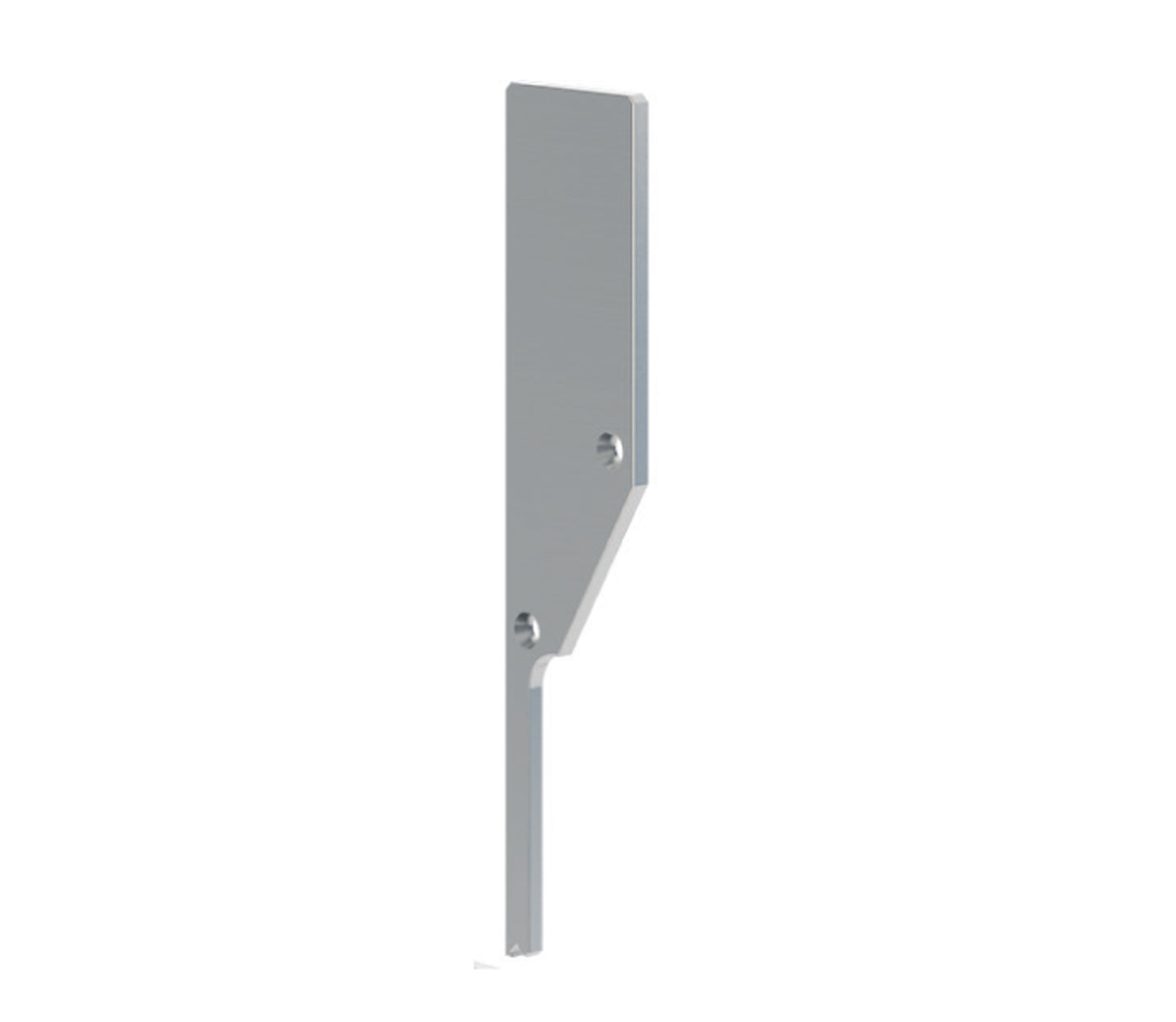 Crosinox Profilé Angle Inox – Ref. 12 - photo