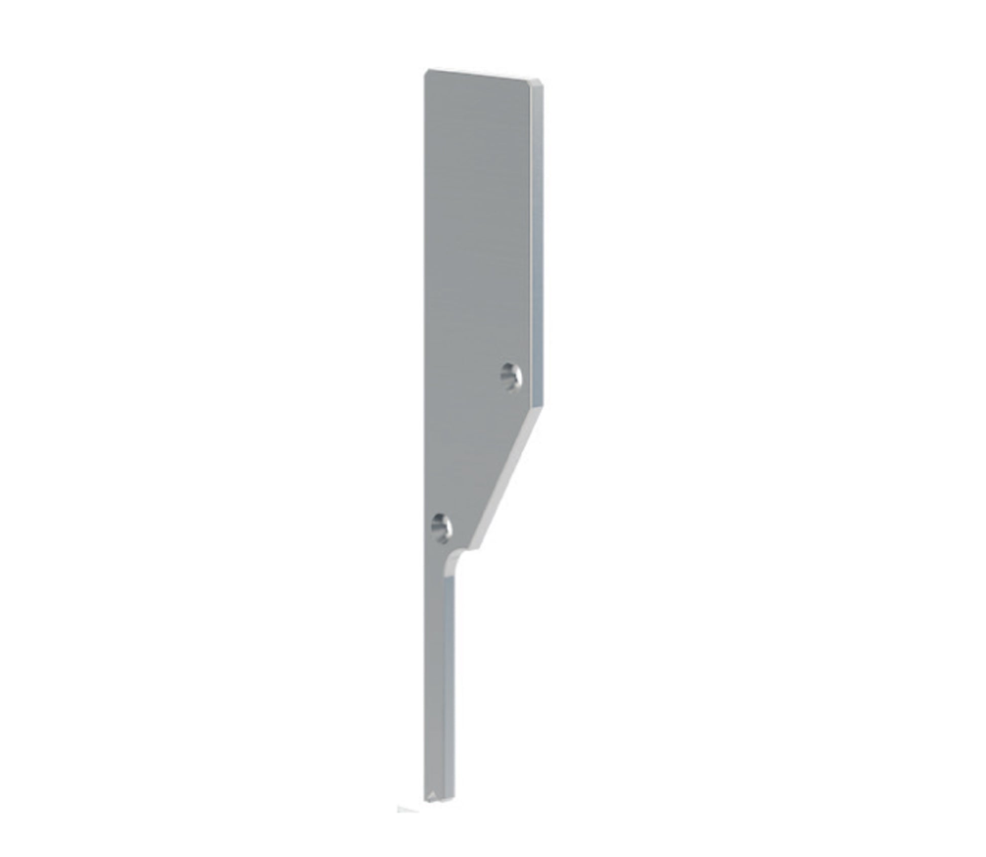 Crosinox Profilé Angle Inox – Ref. 12 - photo