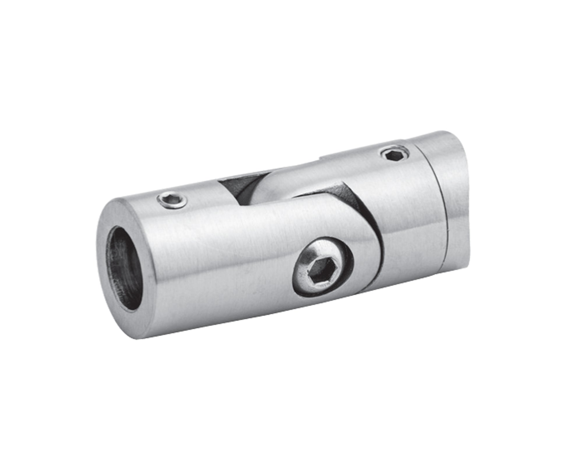 Support de Lisse Inox Renforcé - photo produit