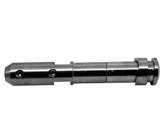 Tendeur Inox - photo produit