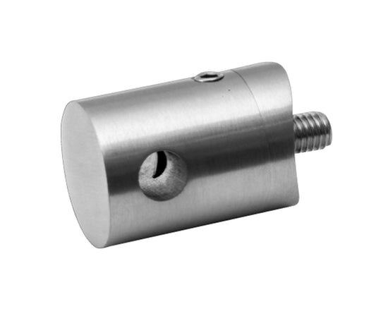 Support Câble Inox - photo produit