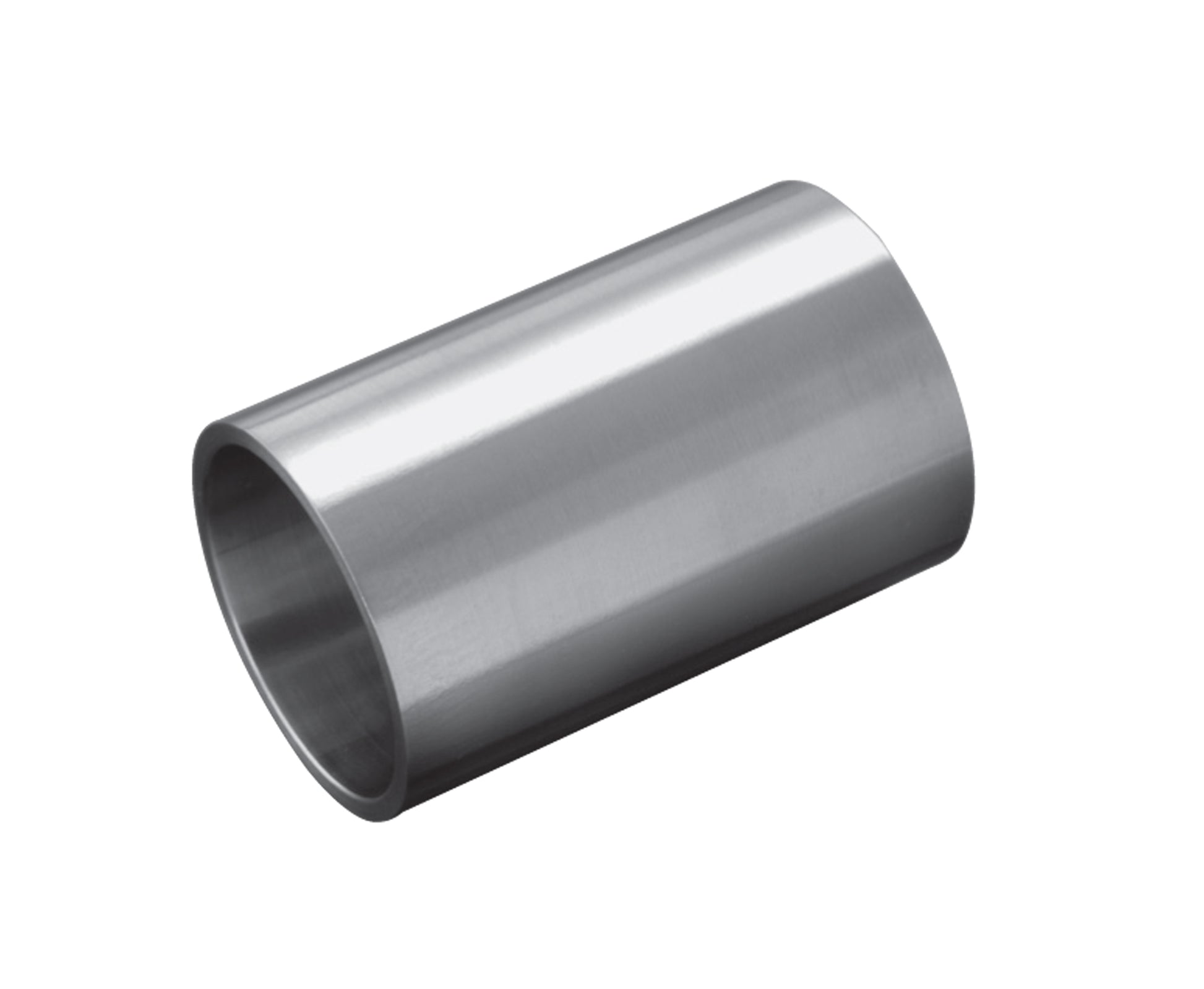 Raccord Inox – Raccord verre carré – Ref. 71 - photo