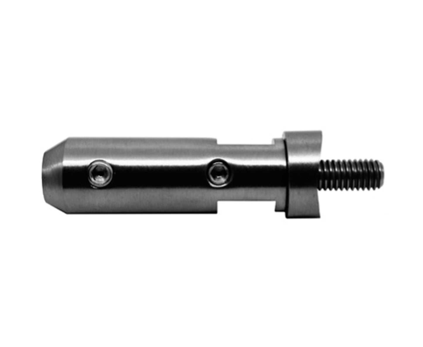 Embout de Terminaison Inox - photo produit
