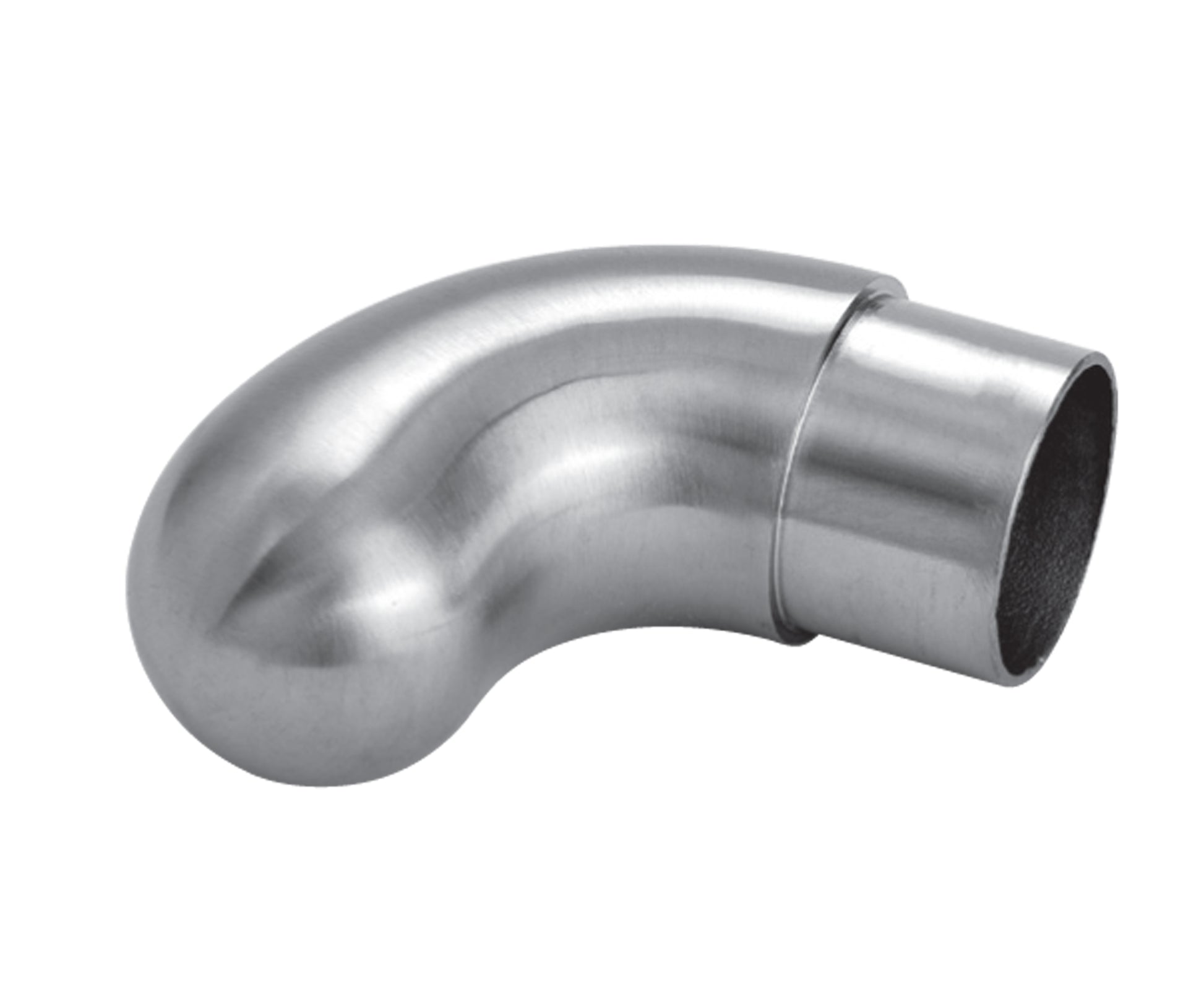 Raccord Inox – Raccord croix carré – Ref. 15 - photo