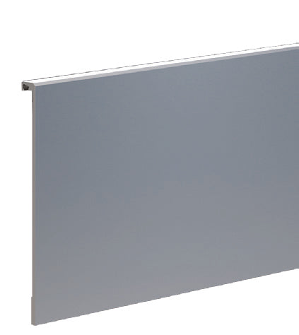 Crosinox Profilé Coudé Inox – Ref. 26 - photo