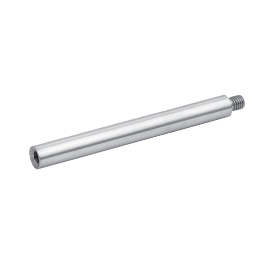 Tige Support Inox Réglable - photo produit