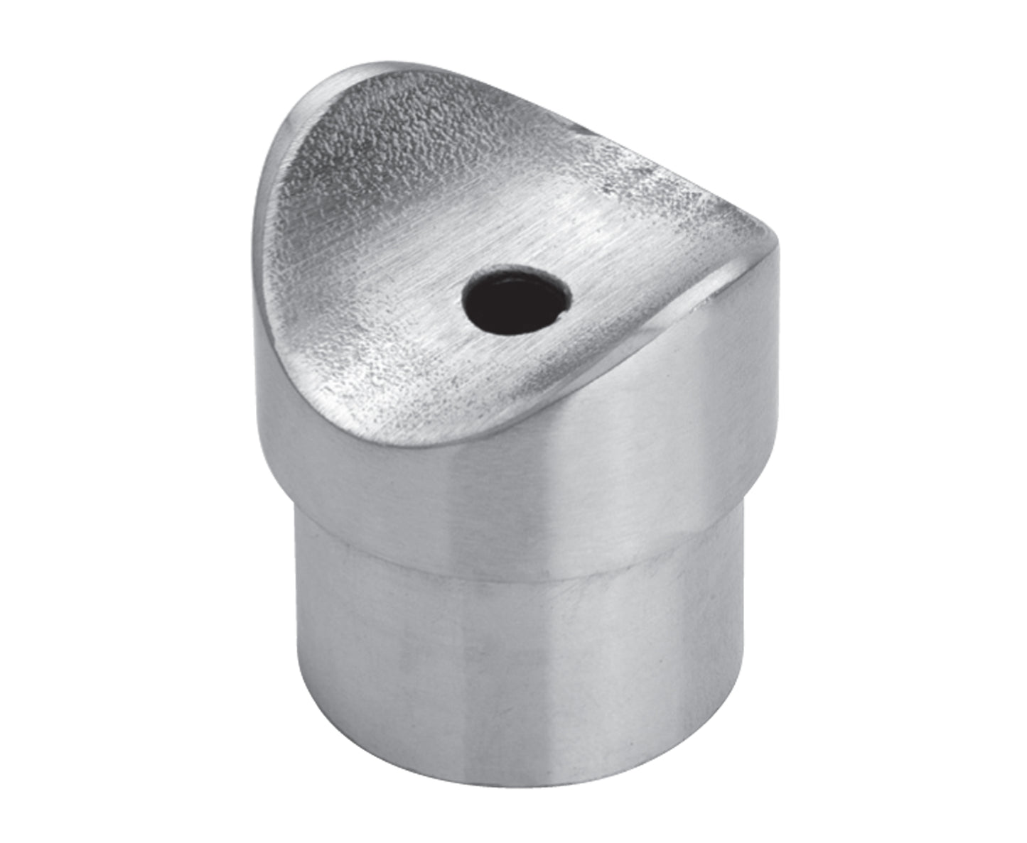 Raccord Inox – Jonction rapide – Ref. 37 - photo