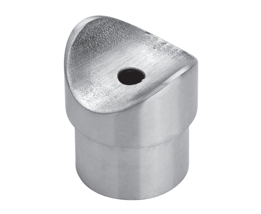 Raccord Inox – Jonction rapide – Ref. 37 - photo