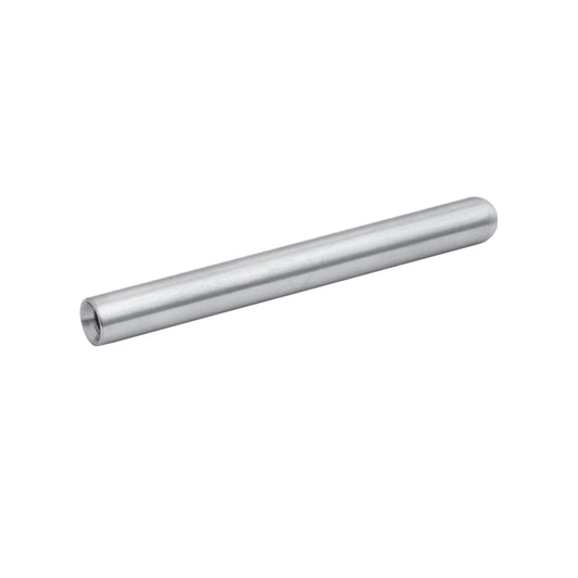 Tige Support Inox Double - photo produit