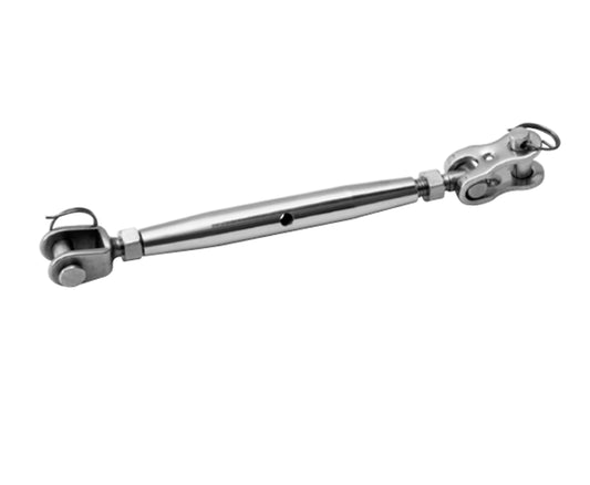Tendeur de Câble Inox - photo produit