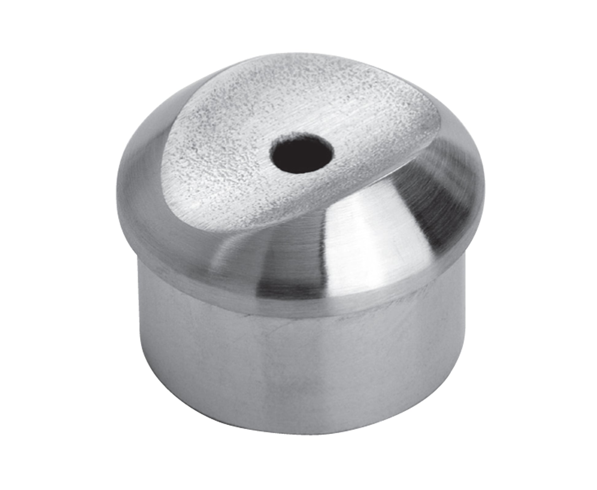 Raccord Inox – Raccord étanche – Ref. 38 - photo