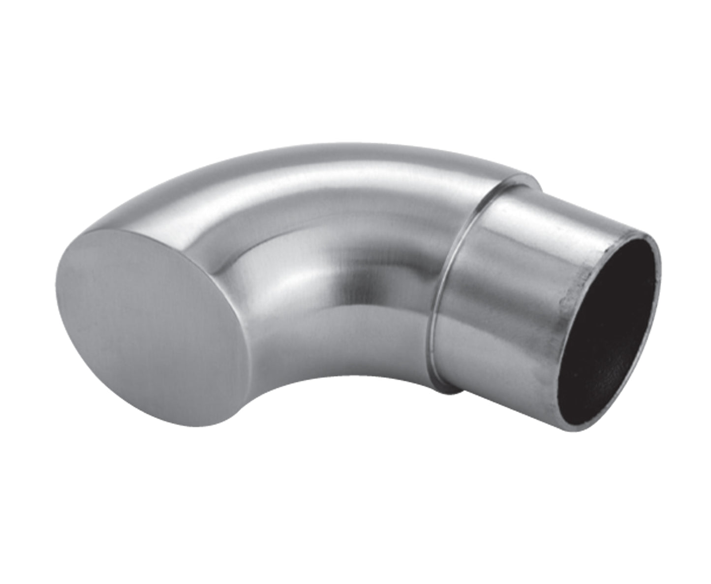 Raccord Inox – Raccord T carré – Ref. 14 - photo