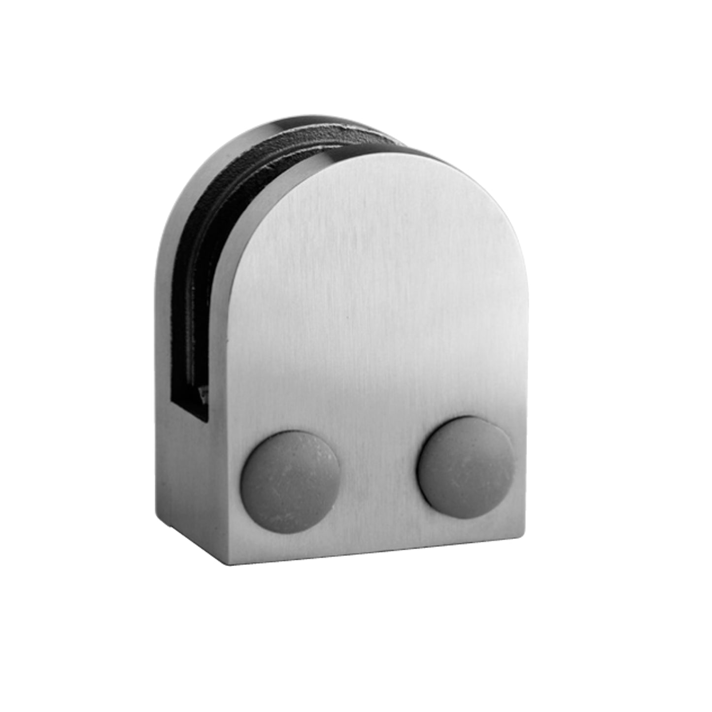 Pince à Verre Inox – Pince à verre ronde ajustable – Ref. 05 - photo principale