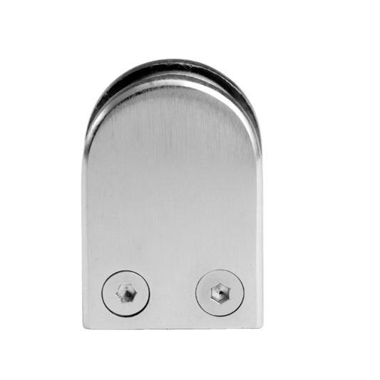 Pince à Verre Inox – Pince à verre ronde slim – Ref. 11 - photo principale