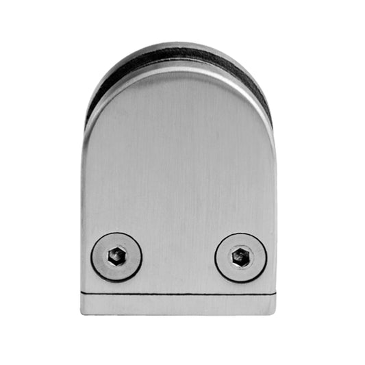 Pince à Verre Inox – Pince à verre carrée standard – Ref. 16 - photo principale