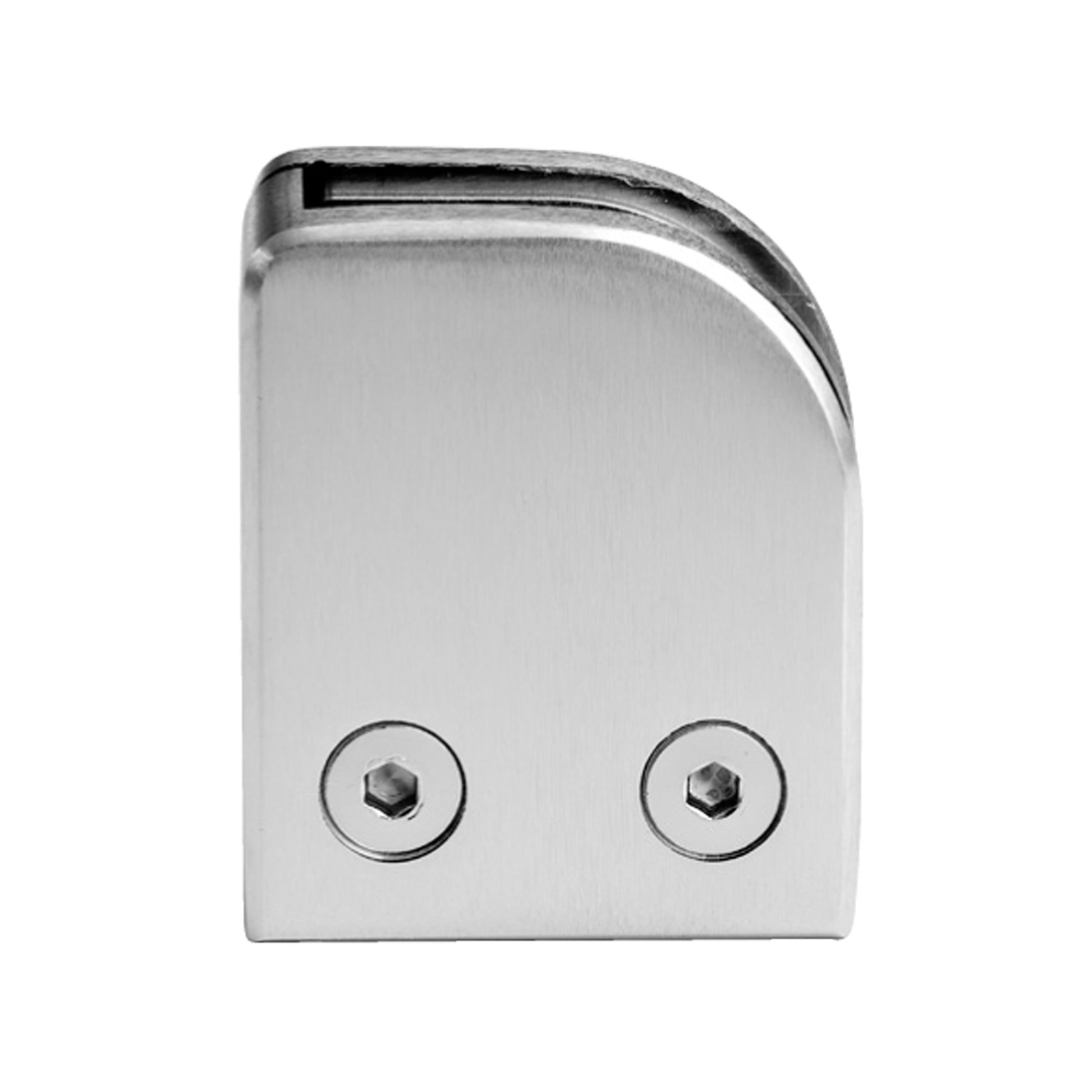 Pince à Verre Inox – Pince à verre carrée articulée – Ref. 19 - photo principale