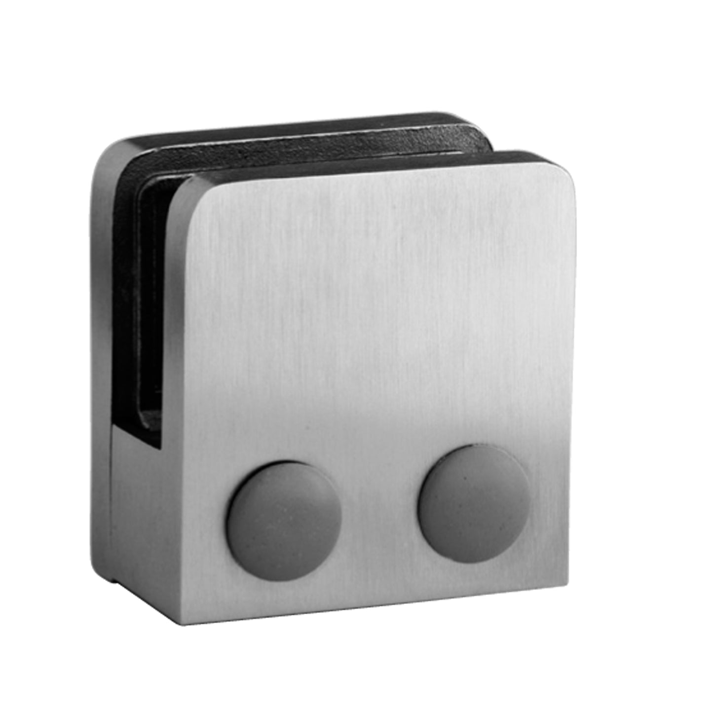 Pince à Verre Inox – Pince à verre design – Ref. 29 - photo principale