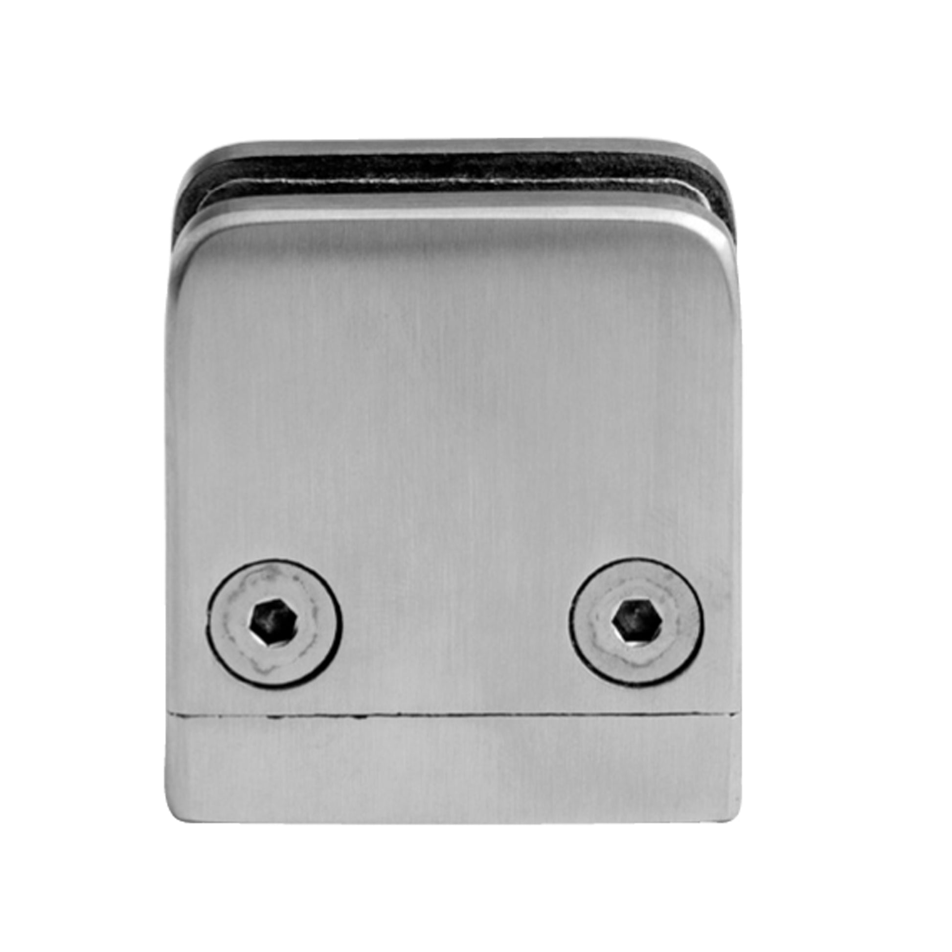 Pince à Verre Inox – Pince à verre premium – Ref. 30 - photo principale