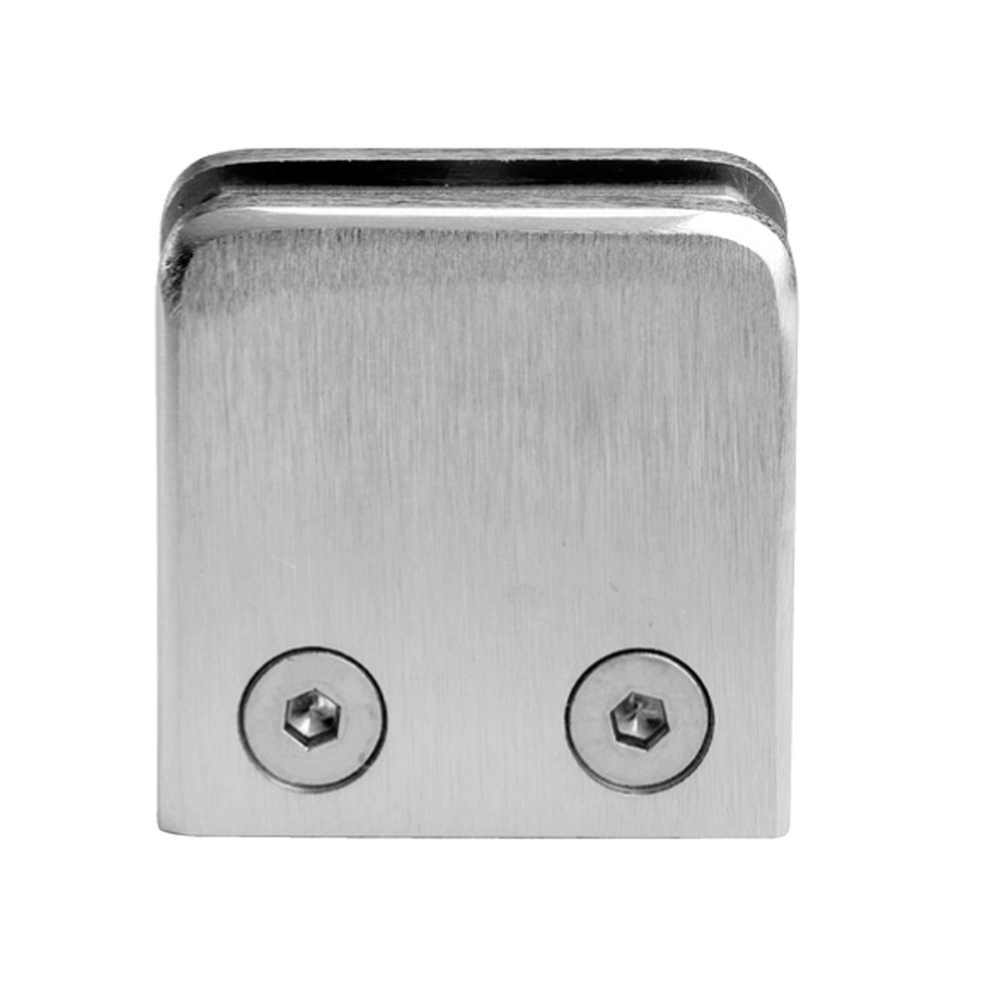 Pince à Verre Inox – Pince à verre piscine AISI316 – Ref. 34 - photo principale