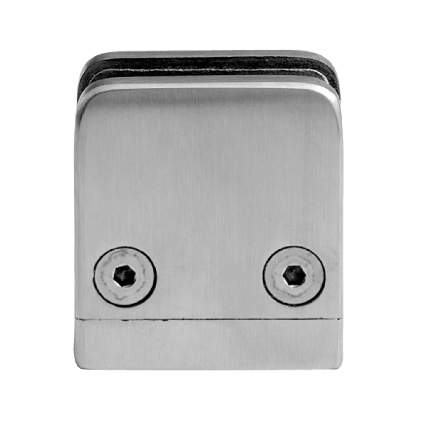Pince à Verre Inox – Pince à verre marine – Ref. 35 - photo principale