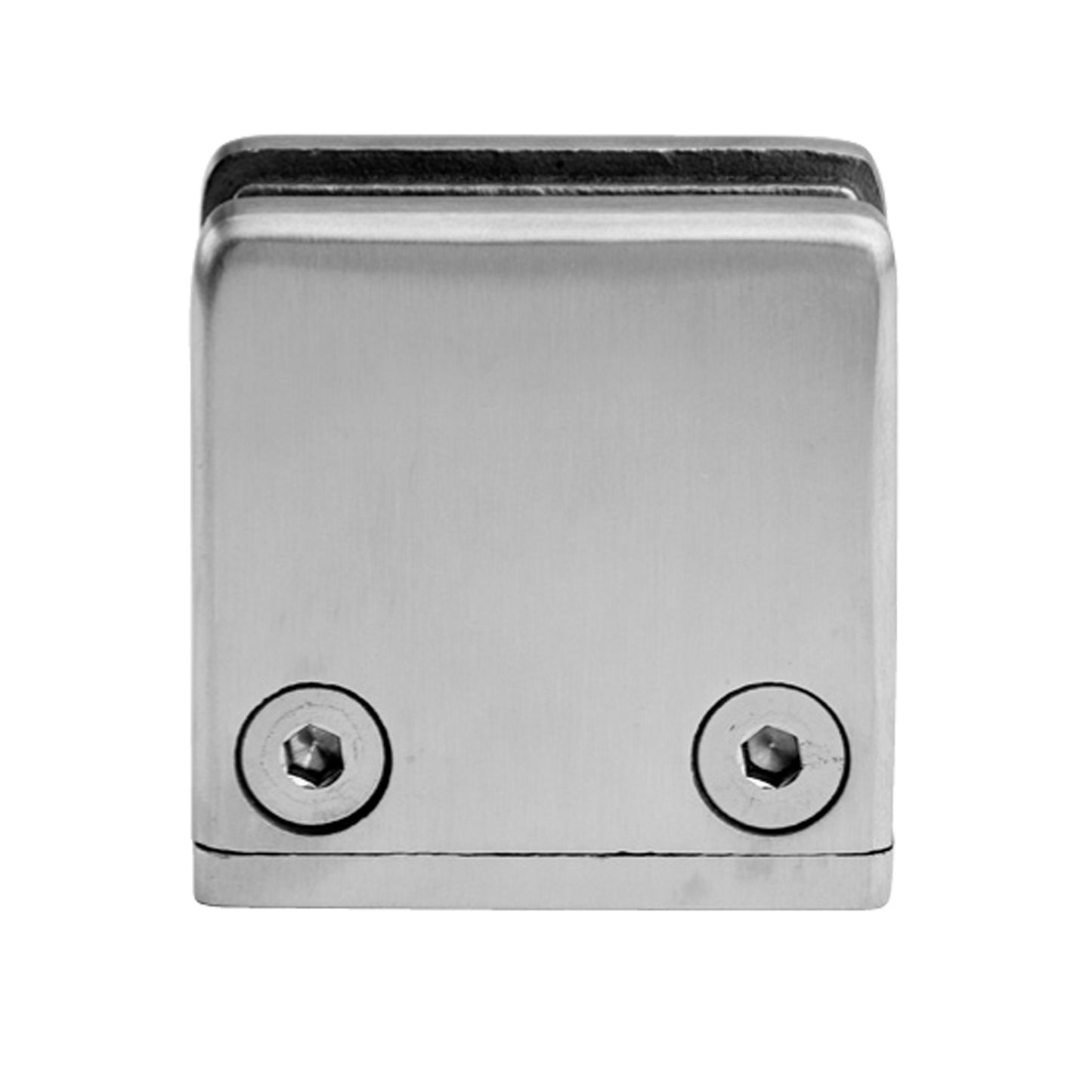 Pince à Verre Inox – Pince à verre traversante – Ref. 38 - photo principale
