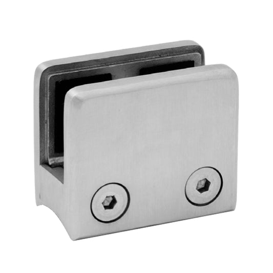 Pince à Verre Inox – Pince à verre double – Ref. 39 - photo principale