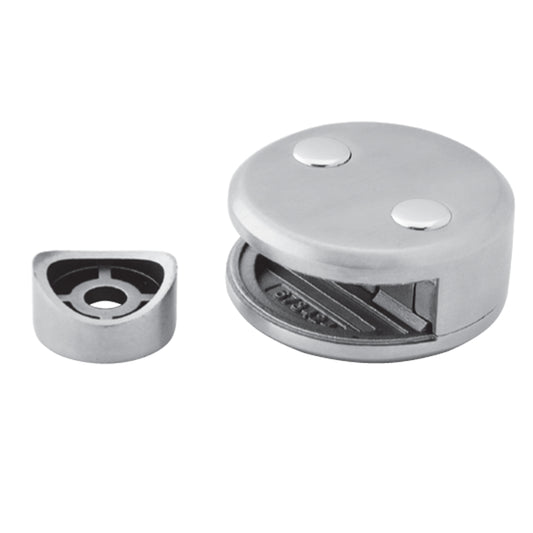 Pince à Verre Inox – Pince à verre compact – Ref. 45 - photo principale