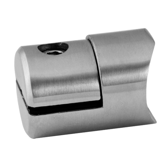 Support Tôle Large Inox – Ref. 53 - photo principale